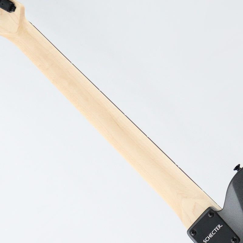 JAPAN_ORIGINAL_LINE_OL-PT-2H-VTR_(Satin_Black_Metallic_Rose_Wood)_07
