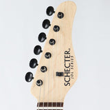 JAPAN_ORIGINAL_LINE_OL-PT-2H-VTR_(Satin_Black_Metallic_Rose_Wood)_08