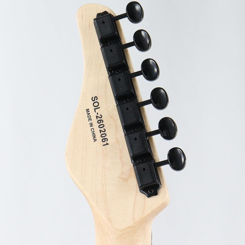 JAPAN_ORIGINAL_LINE_OL-PT-2H-VTR_(Satin_Black_Metallic_Rose_Wood)_09