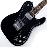 JAPAN_ORIGINAL_LINE_OL-PT-CTM-BPG_(BLK_R)_[SPOT_MODEL]_01