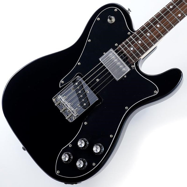 JAPAN_ORIGINAL_LINE_OL-PT-CTM-BPG_(BLK_R)_[SPOT_MODEL]_01