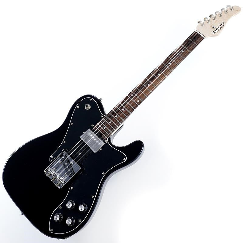 JAPAN_ORIGINAL_LINE_OL-PT-CTM-BPG_(BLK_R)_[SPOT_MODEL]_02