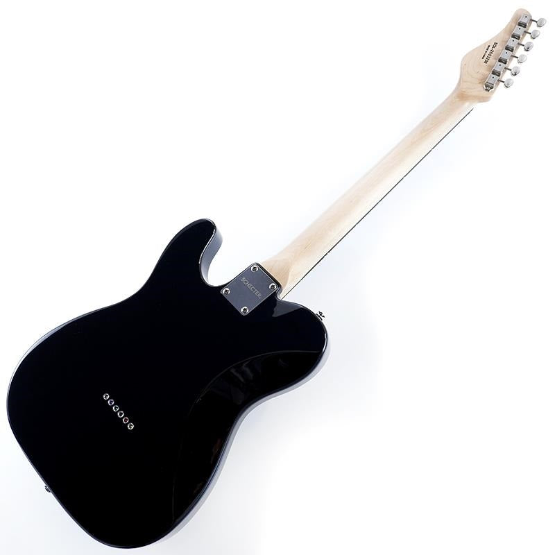 JAPAN_ORIGINAL_LINE_OL-PT-CTM-BPG_(BLK_R)_[SPOT_MODEL]_03