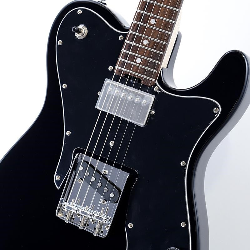 JAPAN_ORIGINAL_LINE_OL-PT-CTM-BPG_(BLK_R)_[SPOT_MODEL]_04