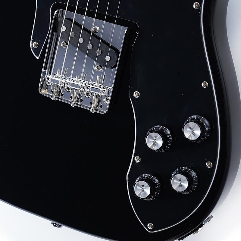 JAPAN_ORIGINAL_LINE_OL-PT-CTM-BPG_(BLK_R)_[SPOT_MODEL]_05