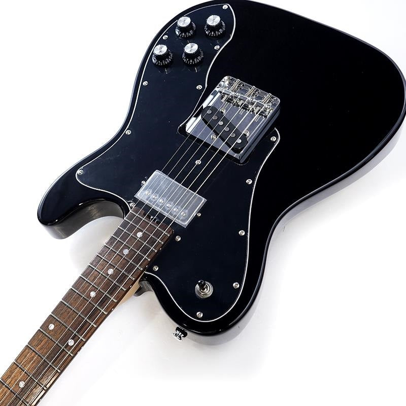 JAPAN_ORIGINAL_LINE_OL-PT-CTM-BPG_(BLK_R)_[SPOT_MODEL]_06