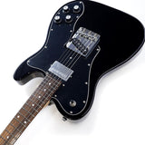 JAPAN_ORIGINAL_LINE_OL-PT-CTM-BPG_(BLK_R)_[SPOT_MODEL]_06