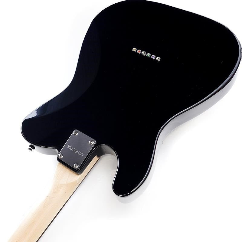 JAPAN_ORIGINAL_LINE_OL-PT-CTM-BPG_(BLK_R)_[SPOT_MODEL]_07