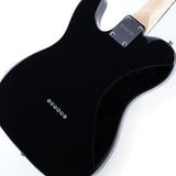 JAPAN_ORIGINAL_LINE_OL-PT-CTM-BPG_(BLK_R)_[SPOT_MODEL]_08
