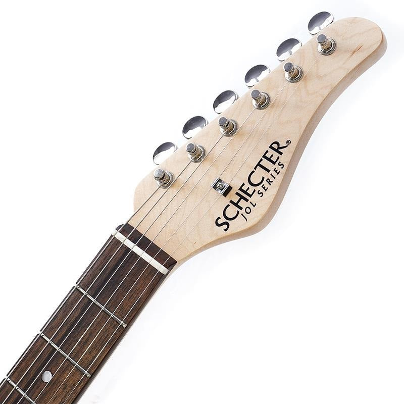 JAPAN_ORIGINAL_LINE_OL-PT-CTM-BPG_(BLK_R)_[SPOT_MODEL]_09