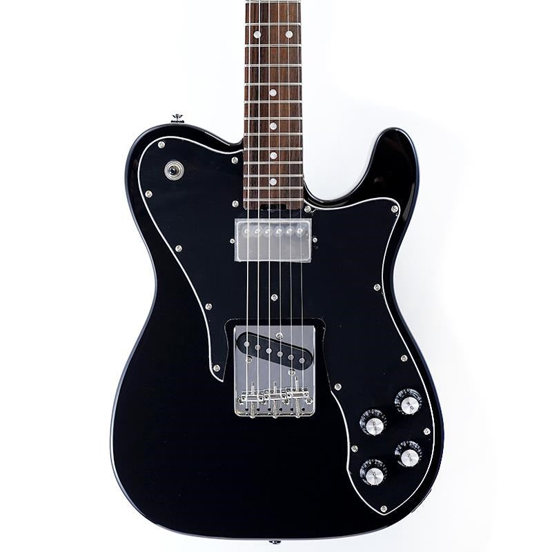 JAPAN_ORIGINAL_LINE_OL-PT-CTM-BPG_(BLK_R)_[SPOT_MODEL]_10