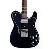 JAPAN_ORIGINAL_LINE_OL-PT-CTM-BPG_(BLK_R)_[SPOT_MODEL]_10