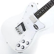 JAPAN_ORIGINAL_LINE_OL-PT-CTM_(WHT_R)_[SPOT_MODEL]_01