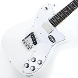 JAPAN_ORIGINAL_LINE_OL-PT-CTM_(WHT_R)_[SPOT_MODEL]_01