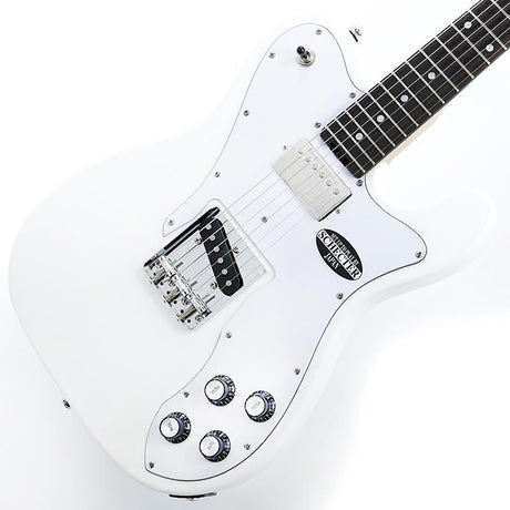 JAPAN_ORIGINAL_LINE_OL-PT-CTM_(WHT_R)_[SPOT_MODEL]_01