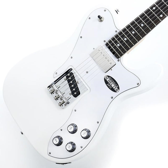 JAPAN_ORIGINAL_LINE_OL-PT-CTM_(WHT_R)_[SPOT_MODEL]_01