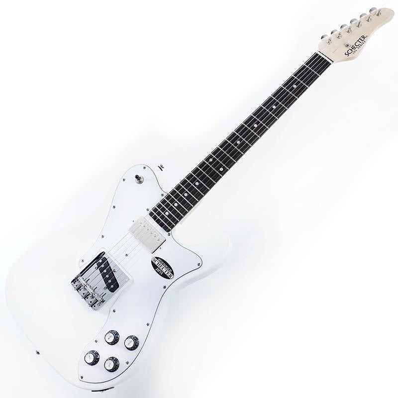 JAPAN_ORIGINAL_LINE_OL-PT-CTM_(WHT_R)_[SPOT_MODEL]_02