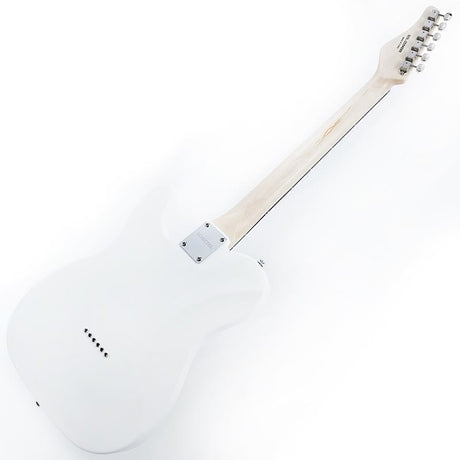 JAPAN_ORIGINAL_LINE_OL-PT-CTM_(WHT_R)_[SPOT_MODEL]_03