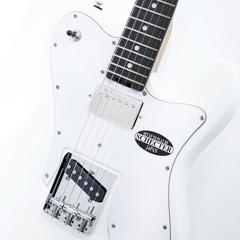 JAPAN_ORIGINAL_LINE_OL-PT-CTM_(WHT_R)_[SPOT_MODEL]_04