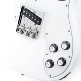 JAPAN_ORIGINAL_LINE_OL-PT-CTM_(WHT_R)_[SPOT_MODEL]_05