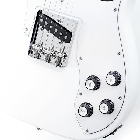 JAPAN_ORIGINAL_LINE_OL-PT-CTM_(WHT_R)_[SPOT_MODEL]_05