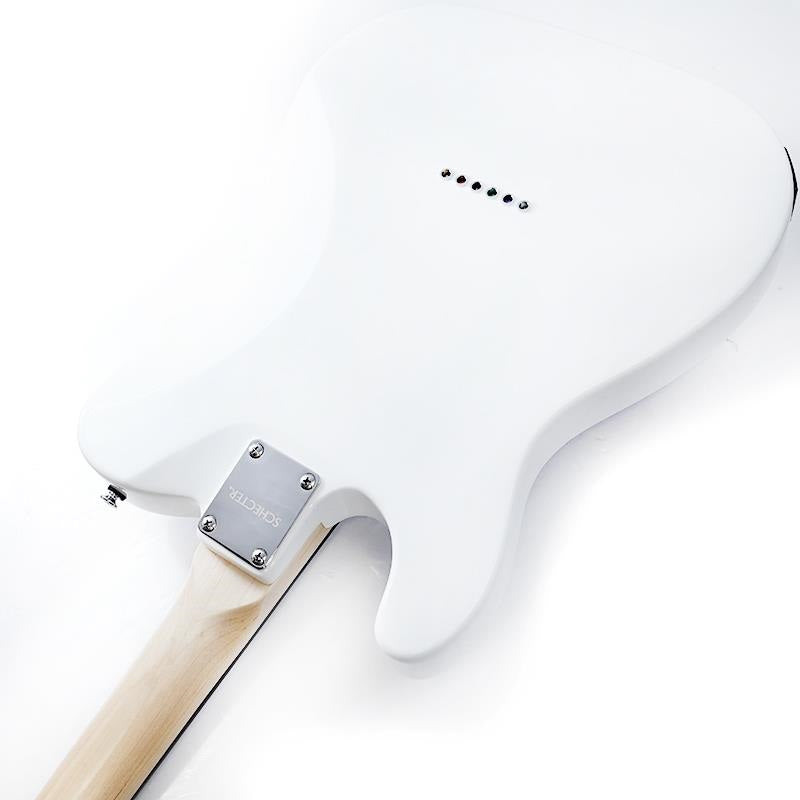 JAPAN_ORIGINAL_LINE_OL-PT-CTM_(WHT_R)_[SPOT_MODEL]_07