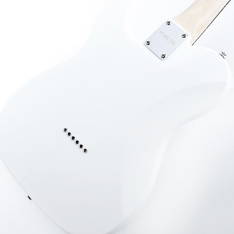 JAPAN_ORIGINAL_LINE_OL-PT-CTM_(WHT_R)_[SPOT_MODEL]_08