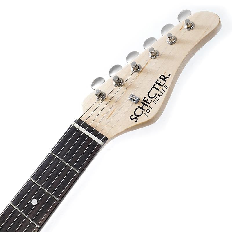 JAPAN_ORIGINAL_LINE_OL-PT-CTM_(WHT_R)_[SPOT_MODEL]_09