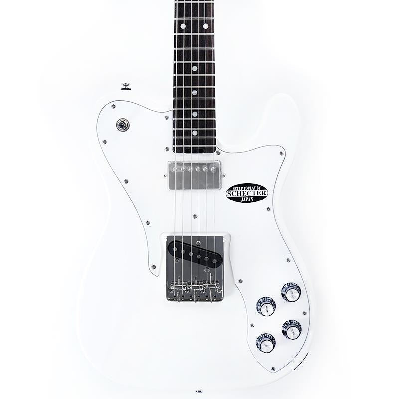 JAPAN_ORIGINAL_LINE_OL-PT-CTM_(WHT_R)_[SPOT_MODEL]_10