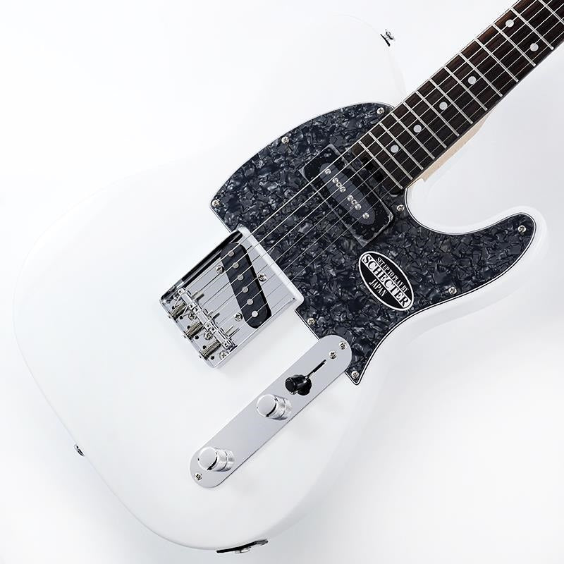 JAPAN_ORIGINAL_LINE_OL-PT-P90_(WHT_R)_[SPOT_MODEL]_01