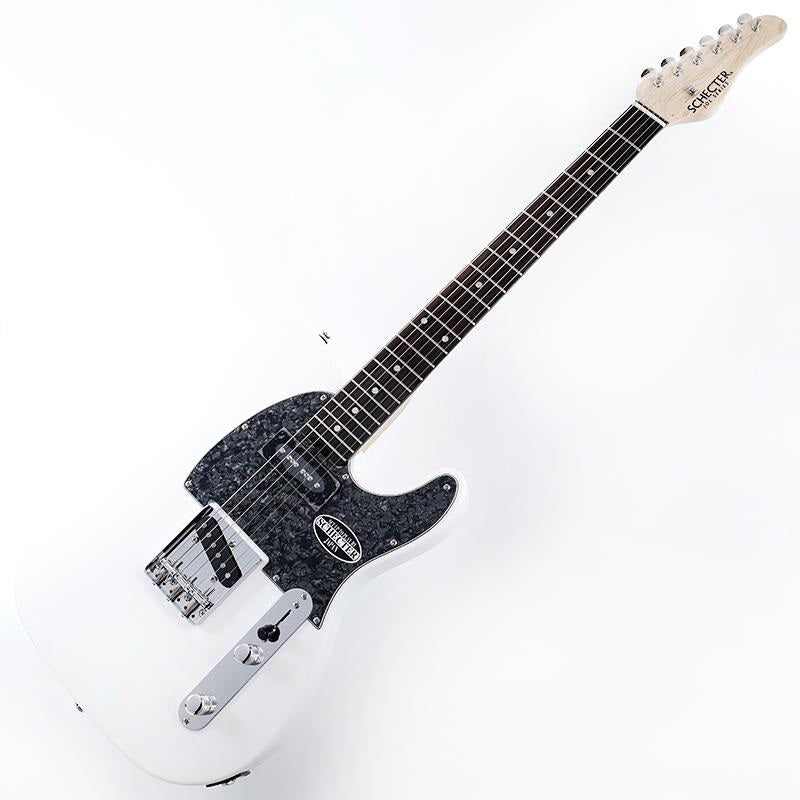 JAPAN_ORIGINAL_LINE_OL-PT-P90_(WHT_R)_[SPOT_MODEL]_02