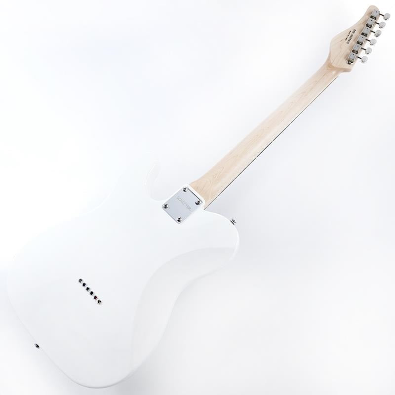 JAPAN_ORIGINAL_LINE_OL-PT-P90_(WHT_R)_[SPOT_MODEL]_03