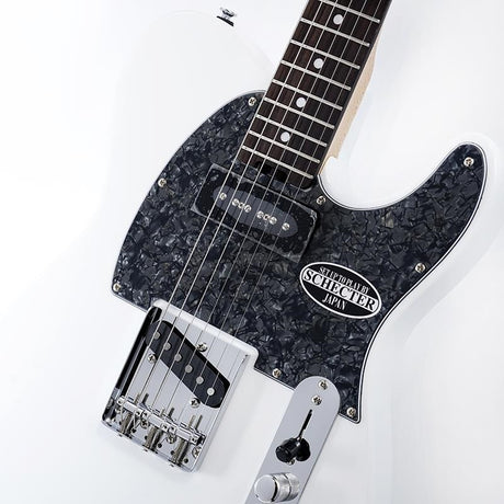 JAPAN_ORIGINAL_LINE_OL-PT-P90_(WHT_R)_[SPOT_MODEL]_04