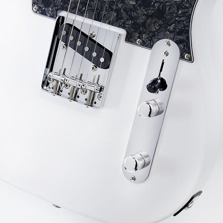 JAPAN_ORIGINAL_LINE_OL-PT-P90_(WHT_R)_[SPOT_MODEL]_05