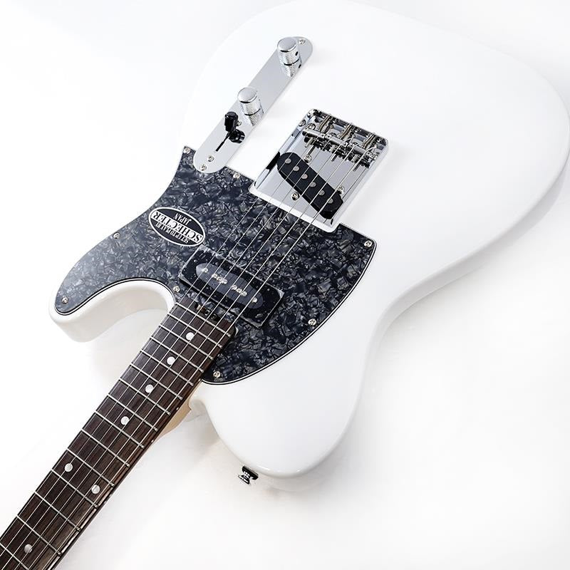 JAPAN_ORIGINAL_LINE_OL-PT-P90_(WHT_R)_[SPOT_MODEL]_06