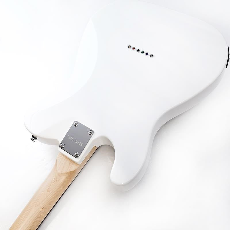 JAPAN_ORIGINAL_LINE_OL-PT-P90_(WHT_R)_[SPOT_MODEL]_07