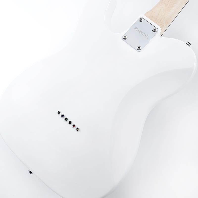 JAPAN_ORIGINAL_LINE_OL-PT-P90_(WHT_R)_[SPOT_MODEL]_08