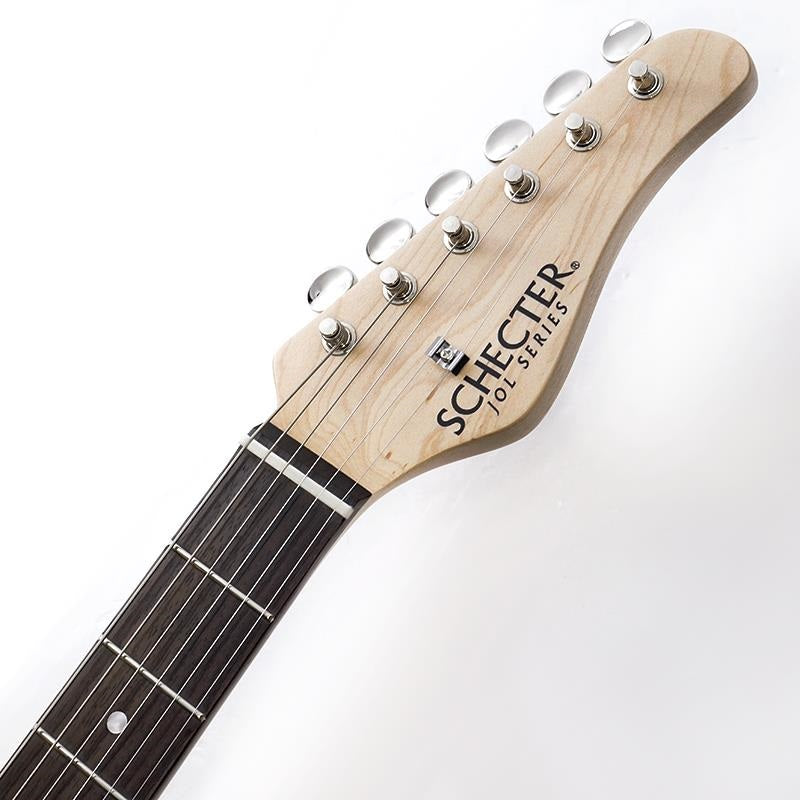 JAPAN_ORIGINAL_LINE_OL-PT-P90_(WHT_R)_[SPOT_MODEL]_09