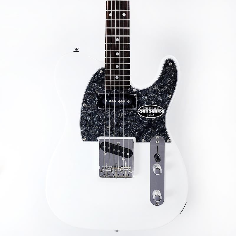 JAPAN_ORIGINAL_LINE_OL-PT-P90_(WHT_R)_[SPOT_MODEL]_10