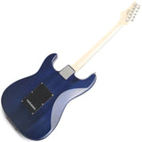 JAPAN_ORIGINAL_LINE_OL-ST-22-MH_(STB_R)_03