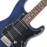 JAPAN_ORIGINAL_LINE_OL-ST-22-MH_(STB_R)_04