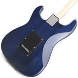 JAPAN_ORIGINAL_LINE_OL-ST-22-MH_(STB_R)_06