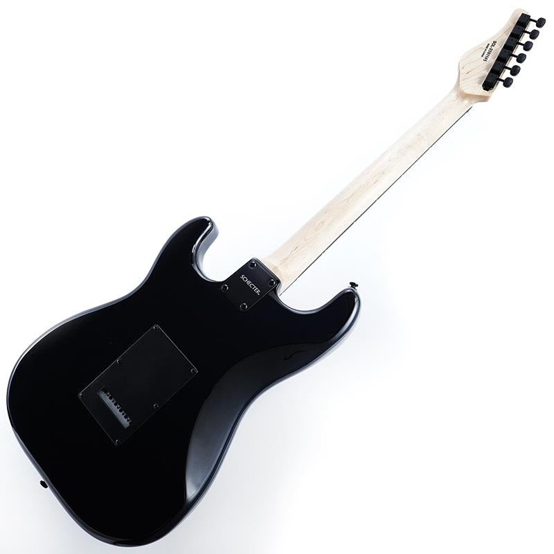JAPAN ORIGINAL LINE OL-ST-22 (AB/R) by SCHECTER – Ikebe Musical