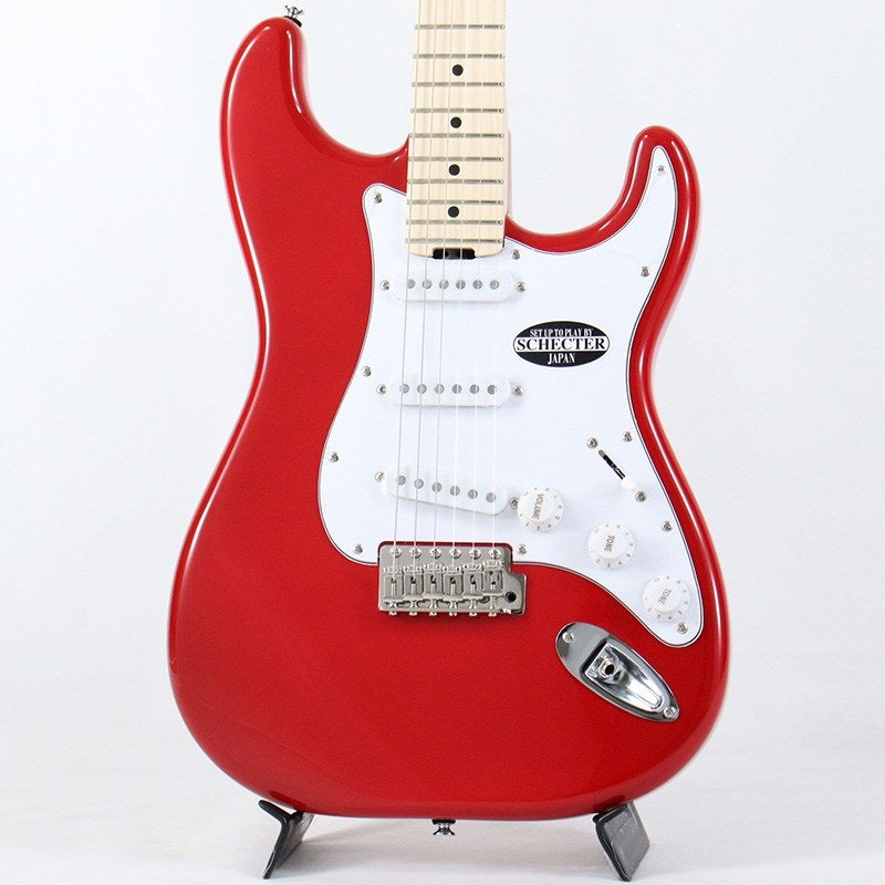 JAPAN_ORIGINAL_LINE_OL-ST-DH_(DRD_M)_[SPOT_MODEL]_01