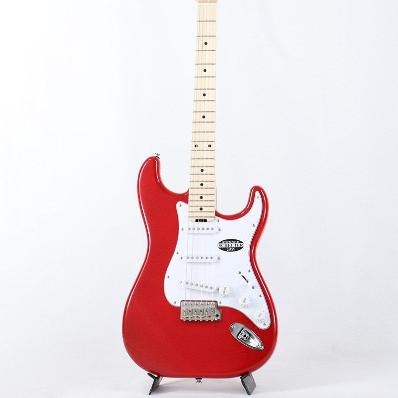 JAPAN_ORIGINAL_LINE_OL-ST-DH_(DRD_M)_[SPOT_MODEL]_02