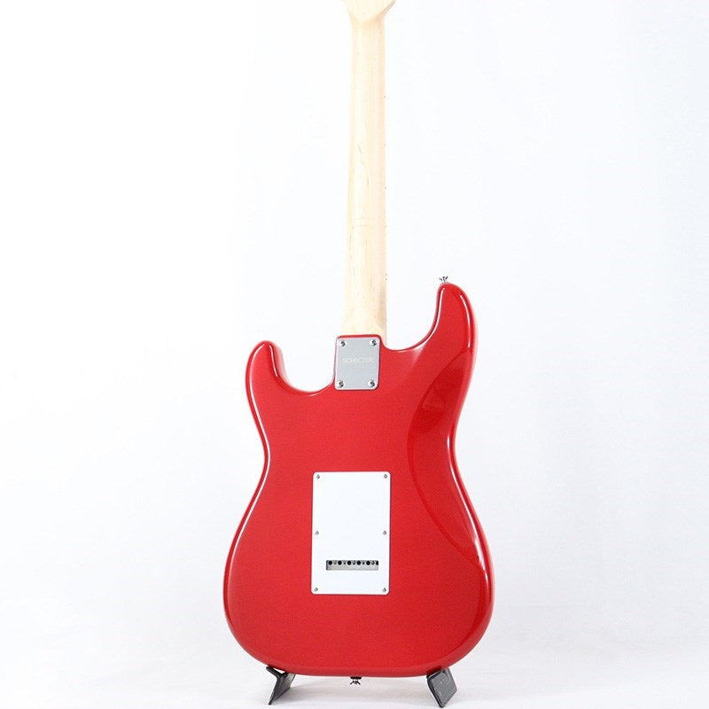 JAPAN_ORIGINAL_LINE_OL-ST-DH_(DRD_M)_[SPOT_MODEL]_03