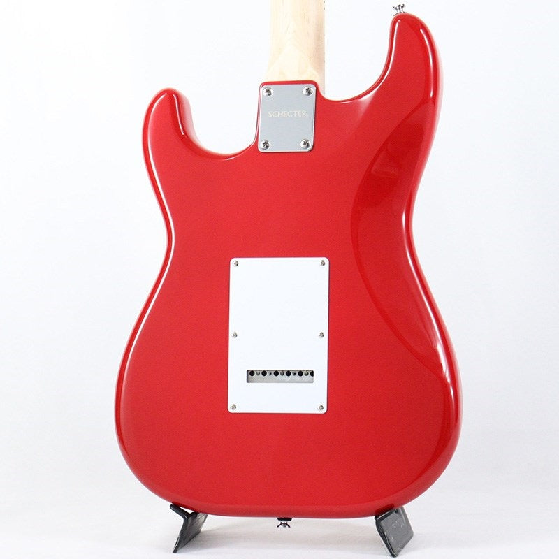 JAPAN_ORIGINAL_LINE_OL-ST-DH_(DRD_M)_[SPOT_MODEL]_04