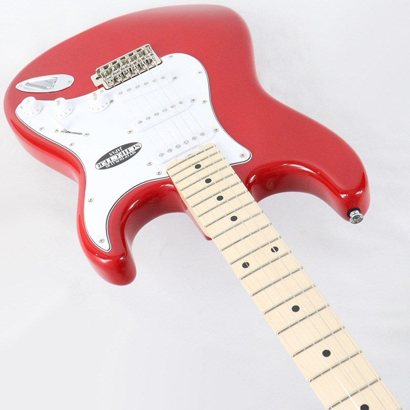 JAPAN_ORIGINAL_LINE_OL-ST-DH_(DRD_M)_[SPOT_MODEL]_05