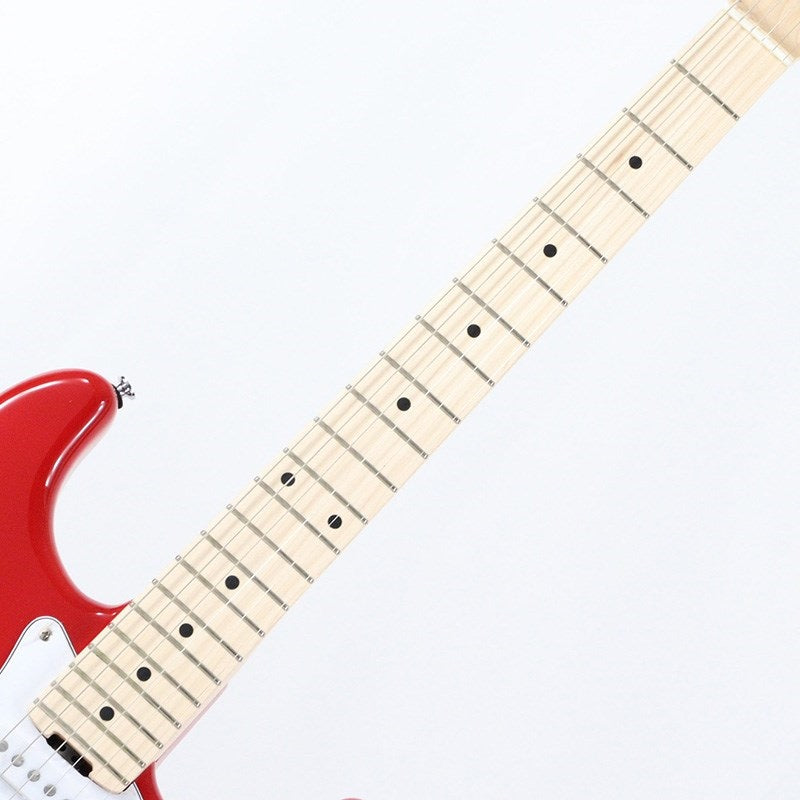 JAPAN_ORIGINAL_LINE_OL-ST-DH_(DRD_M)_[SPOT_MODEL]_06