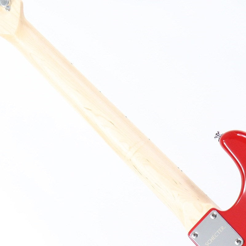 JAPAN_ORIGINAL_LINE_OL-ST-DH_(DRD_M)_[SPOT_MODEL]_07